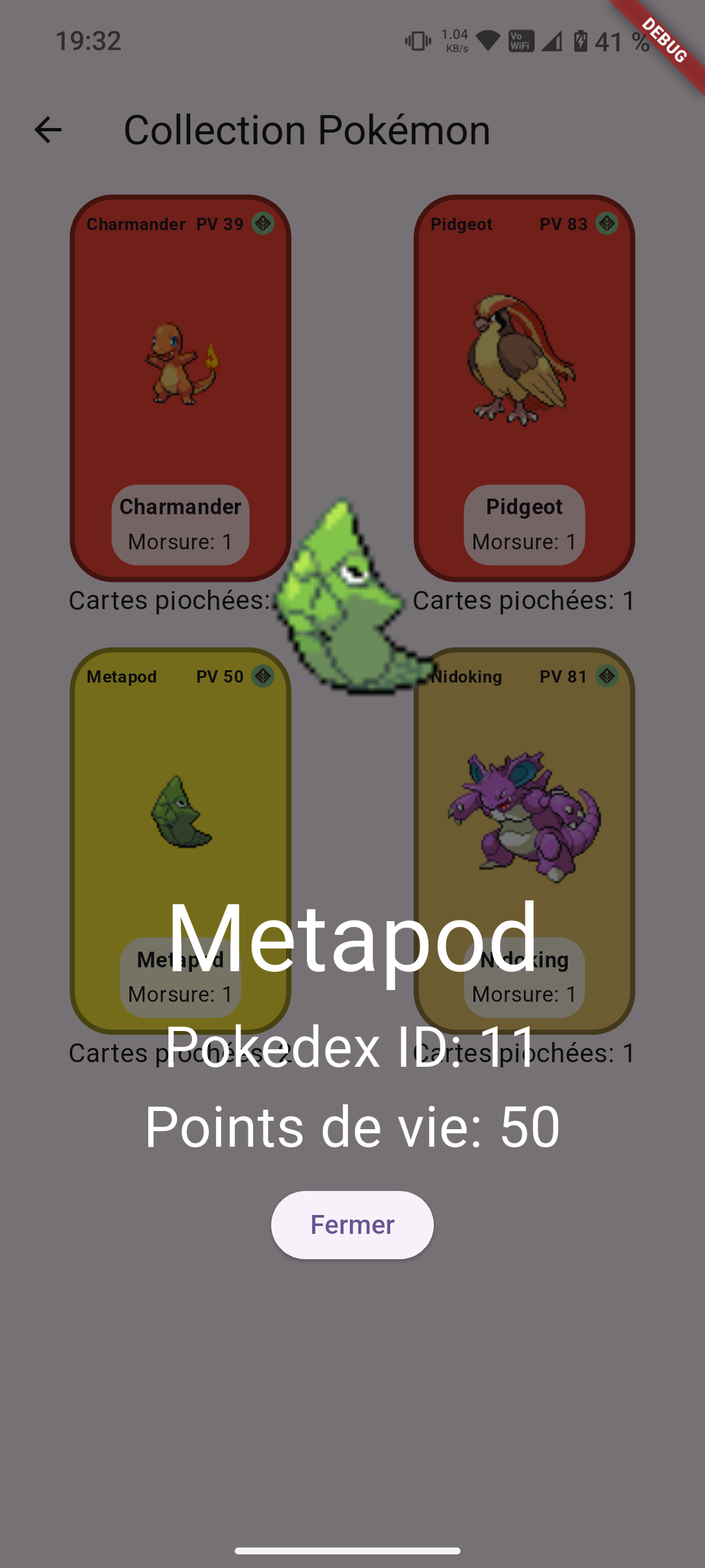 Création d'une application mobile - Image 3