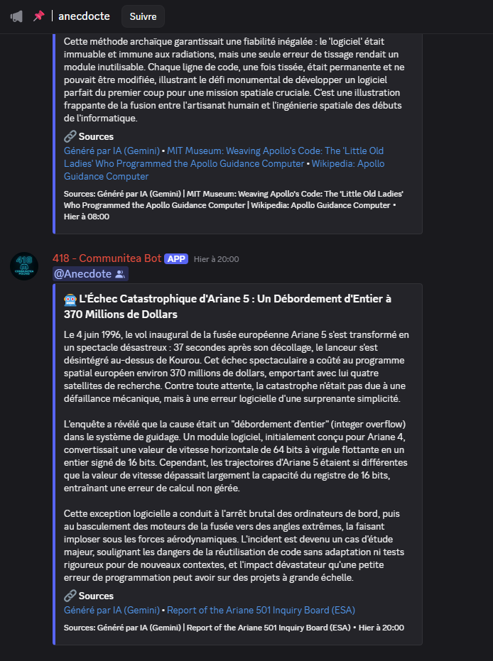 418 - Communitea Bot - Image 2