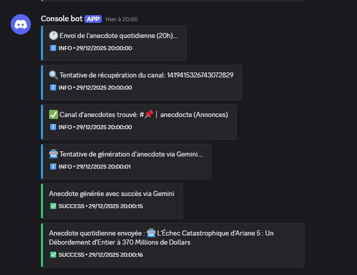 418 - Communitea Bot - Image 3