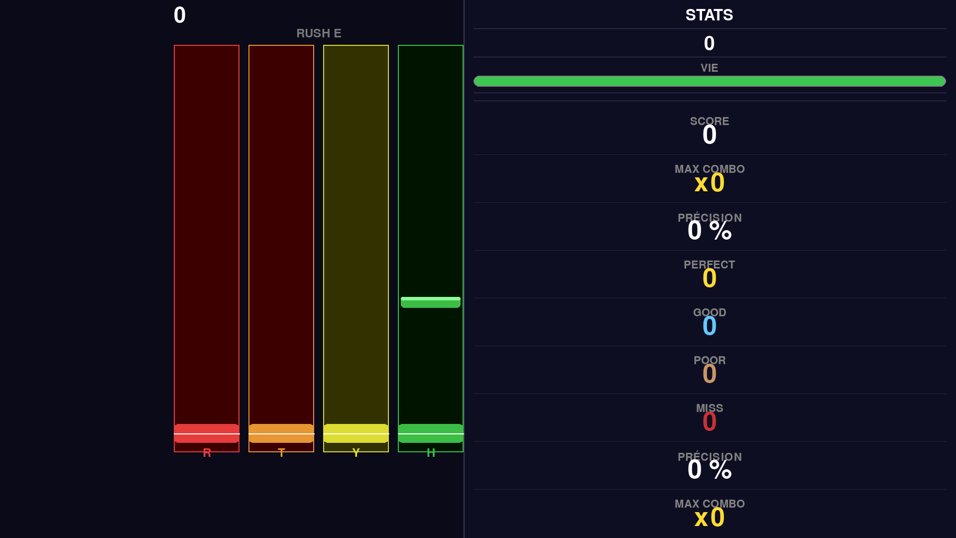 Xylophone Champion - Image 2