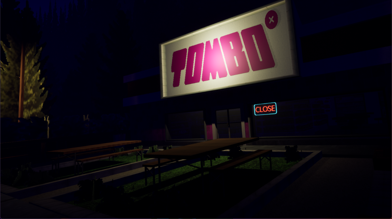 The Long Path for Coffee - Image 2