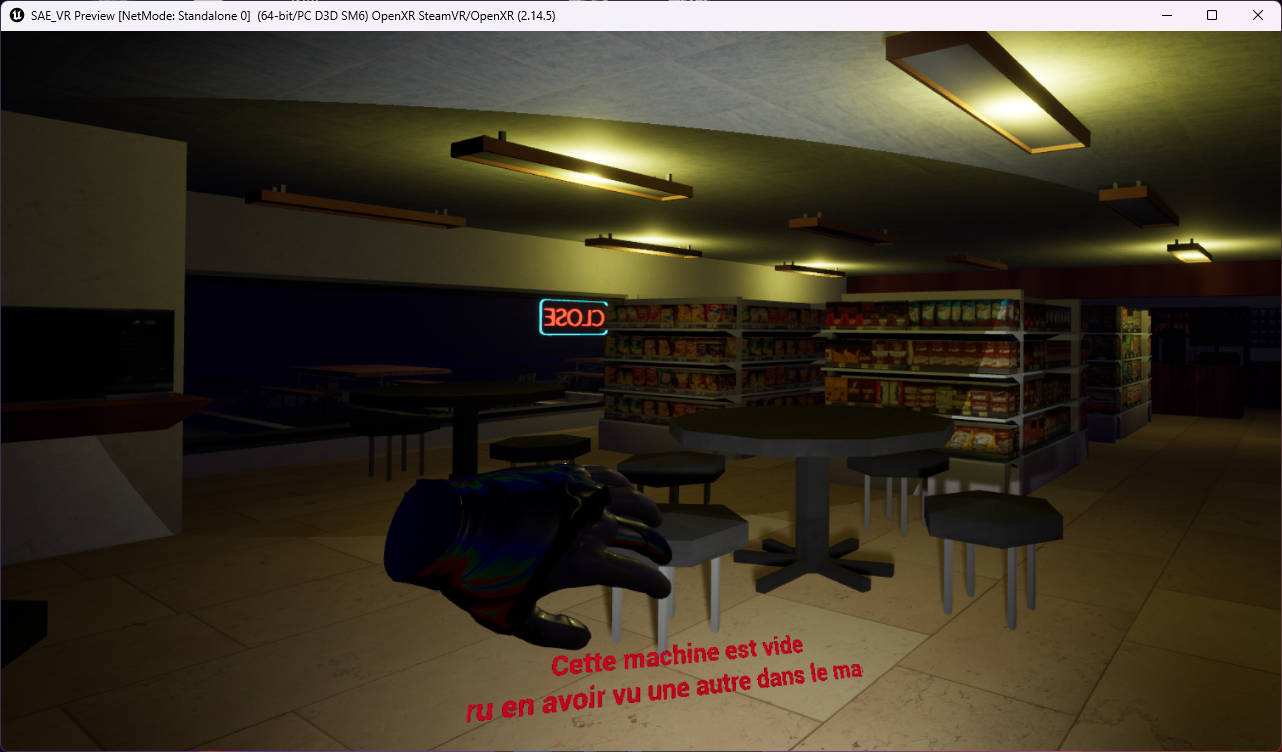 The Long Path for Coffee - Image 3